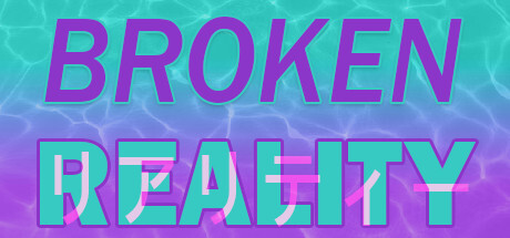 Broken Reality PC Game Full Free Download