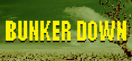 Bunker Down Game
