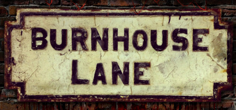 Burnhouse Lane Game