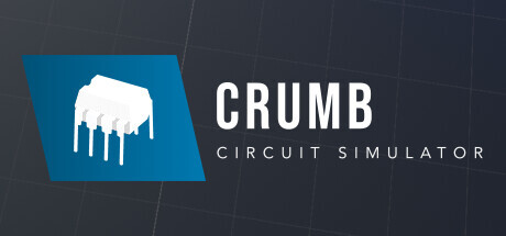 CRUMB Circuit Simulator Game