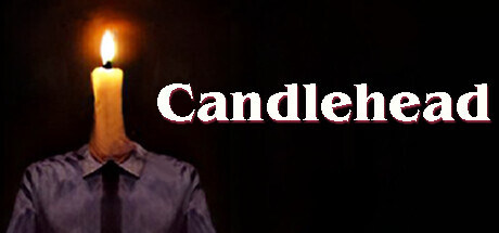 Candlehead Game