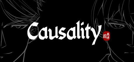 Causality Game