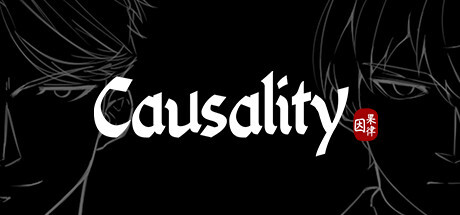 Causality Full Version for PC Download