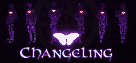 Changeling Game