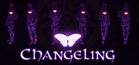 Changeling PC Free Download Full Version