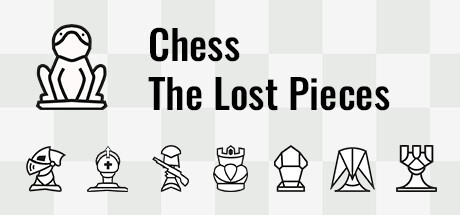 Chess: The Lost Pieces PC Full Game Download