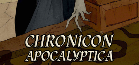 Chronicon Apocalyptica Game