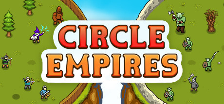 Circle Empires Download PC Game Full free