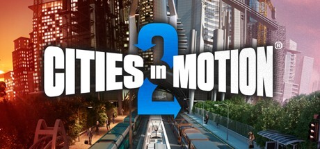 Download Cities In Motion 2 Full PC Game for Free