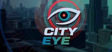 City Eye Game