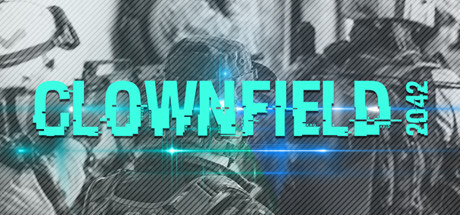 Clownfield 2042 PC Game Full Free Download