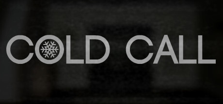 Cold Call Download PC Game Full free