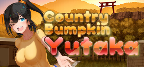 Country Bumpkin Yutaka Game