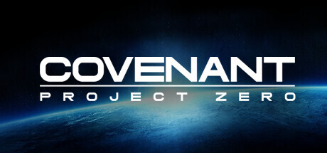 Covenant: Project Zero Full PC Game Free Download