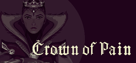 Crown Of Pain for PC Download Game free