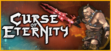 Curse of Eternity Game