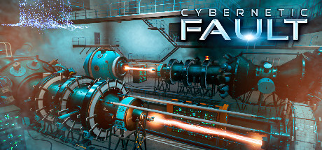 Cybernetic Fault Full Version for PC Download