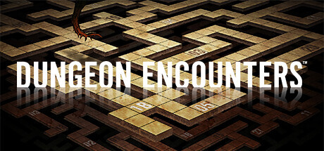 DUNGEON ENCOUNTERS Download PC Game Full free