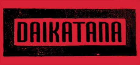 Daikatana Game