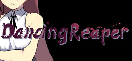 DancingReaper for PC Download Game free