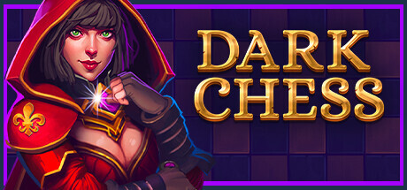 Dark Chess for PC Download Game free