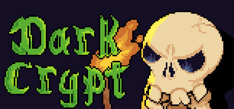 Dark Crypt PC Game Full Free Download