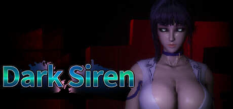 Dark Siren Game