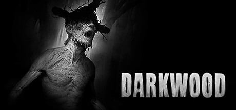 Darkwood Game