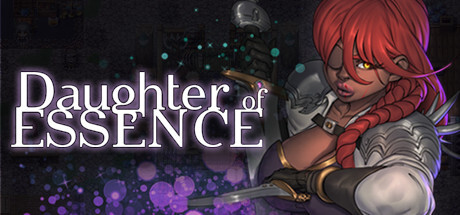 Daughter Of Essence Game