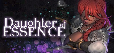 Daughter Of Essence Full Version for PC Download