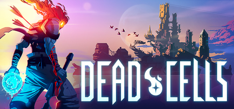 Dead Cells Game