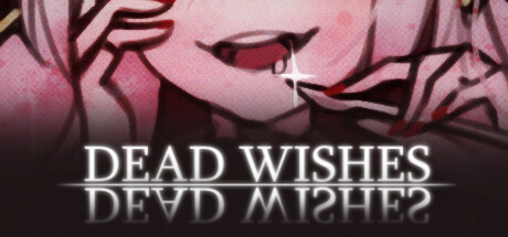 Dead Wishes Game