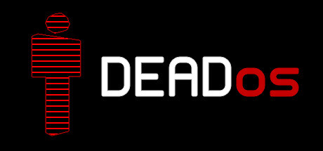 DeadOS for PC Download Game free