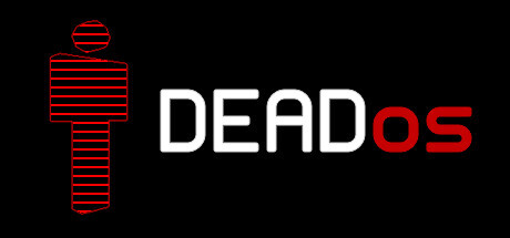 DeadOS Game