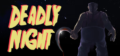 Deadly Night Full Version for PC Download