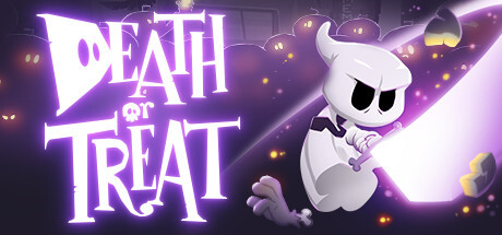 Death or Treat Game