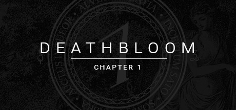 Deathbloom: Chapter 1 Game