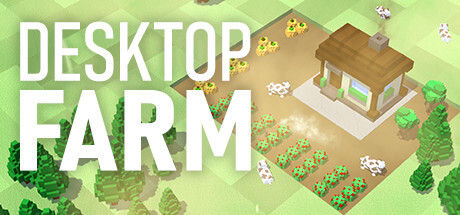 Desktop Farm Full Version for PC Download