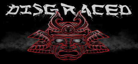 Disgraced Full Version for PC Download