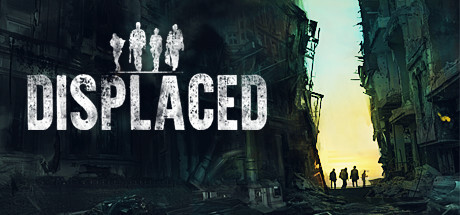 Displaced Game