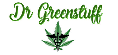 Dr Greenstuff Game
