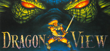 Dragonview Game