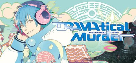 Dramatical Murder