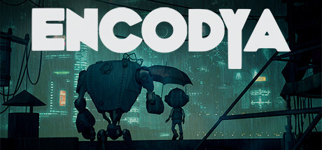 ENCODYA Download Full PC Game