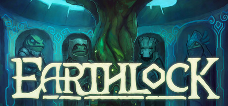 Earthlock for PC Download Game free