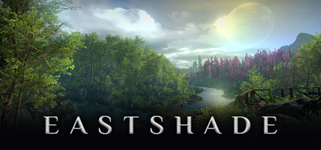 Eastshade Full PC Game Free Download