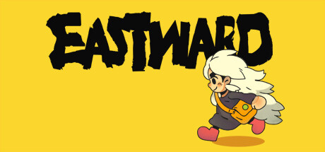 Eastward Download PC Game Full free