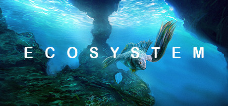 Ecosystem Full Version for PC Download