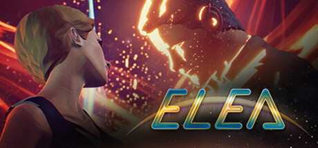 Elea Download Full PC Game