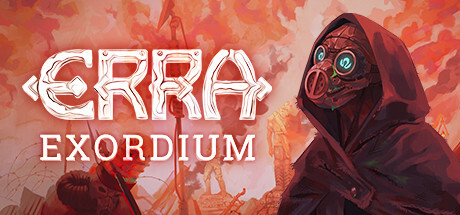 Erra: Exordium Full Version for PC Download
